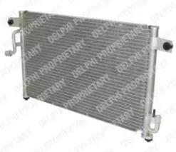 AVA QUALITY COOLING HY5046
